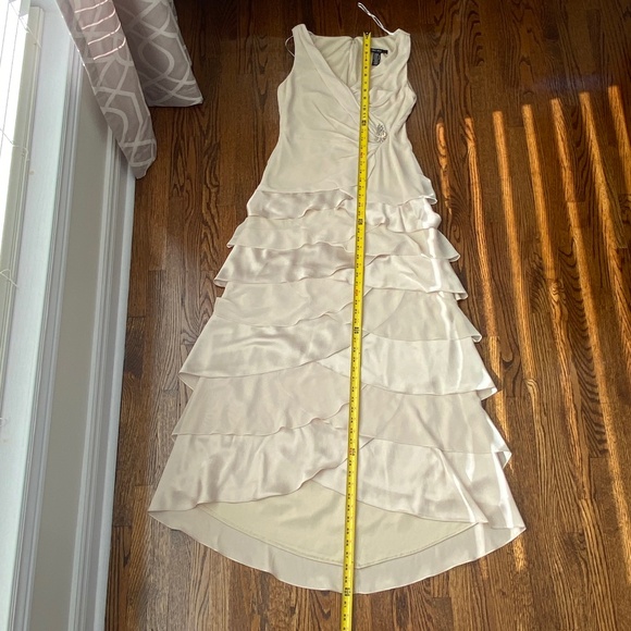 JS Collection Dress - Picture 3 of 13